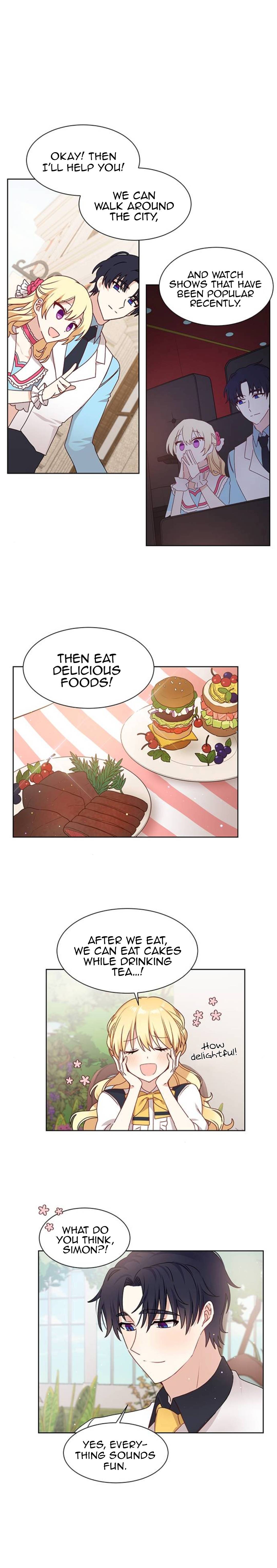 Page 12 of Chapter 19
