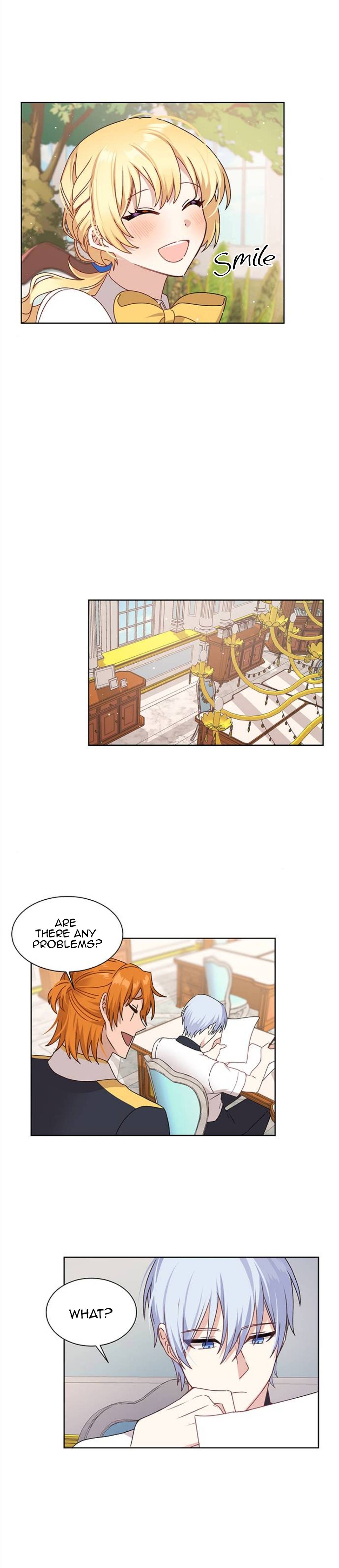 Page 13 of Chapter 19