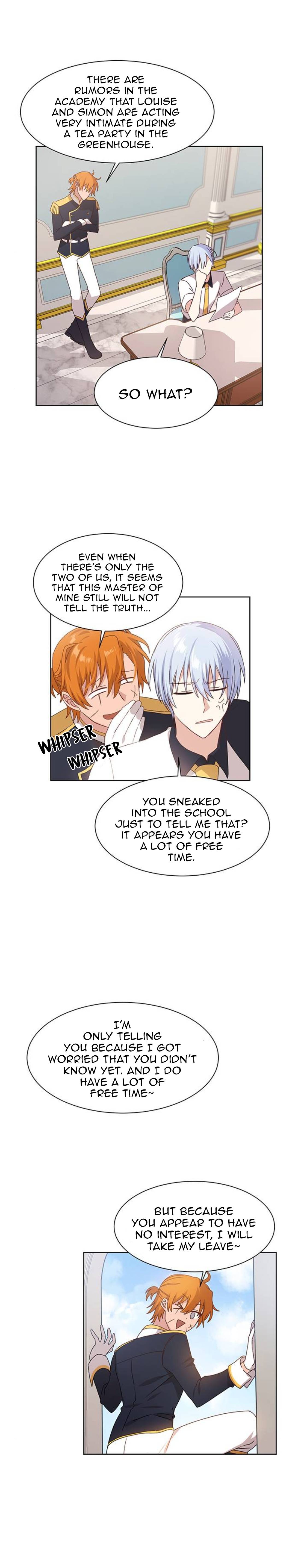Page 14 of Chapter 19