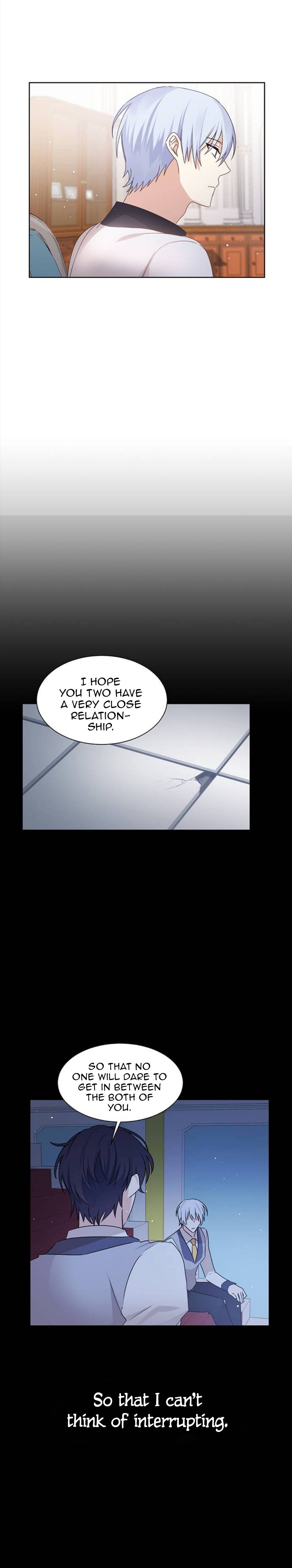 Page 15 of Chapter 19
