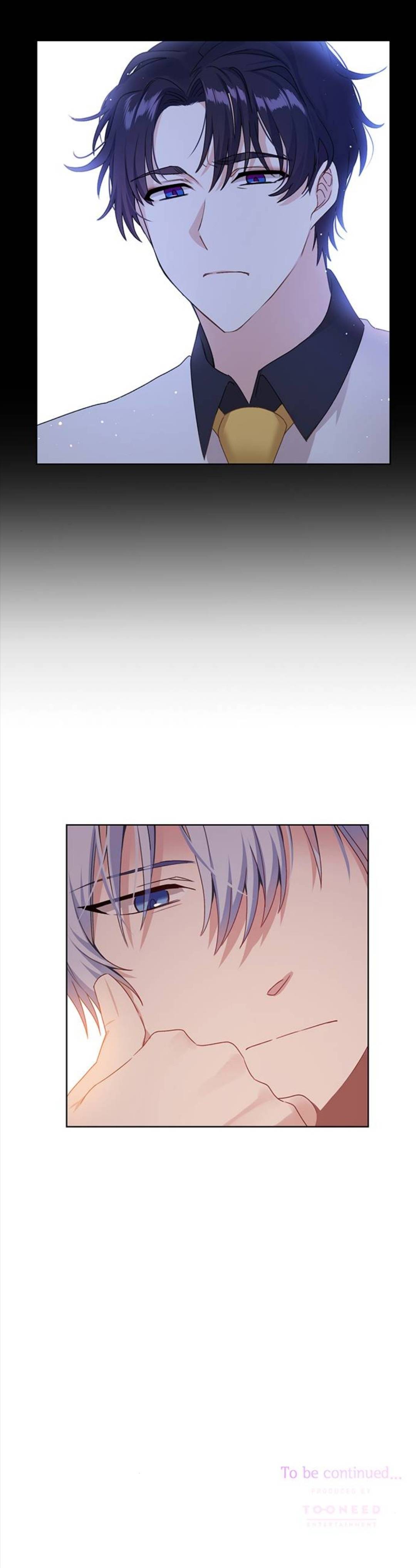 Page 16 of Chapter 19