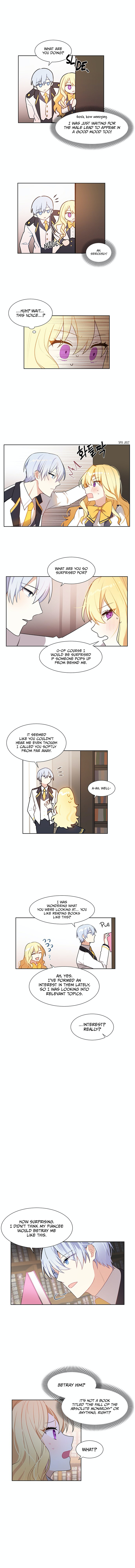 Page 3 of Chapter 2