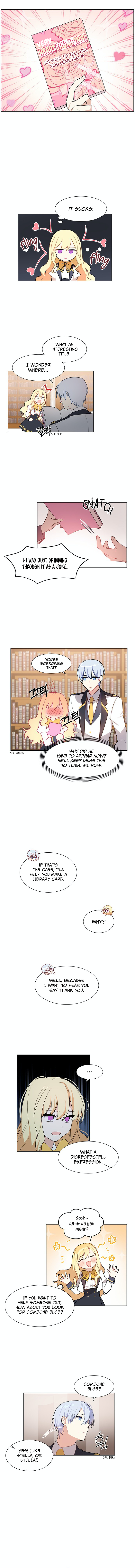 Page 4 of Chapter 2