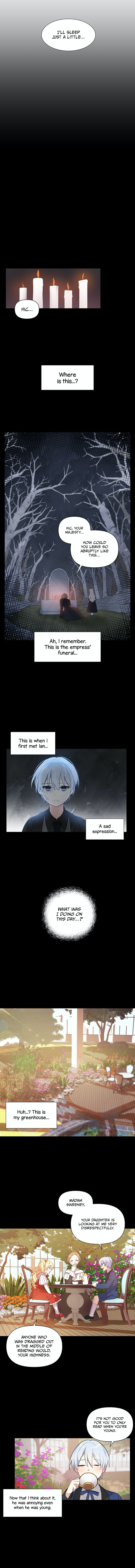Page 7 of Chapter 2