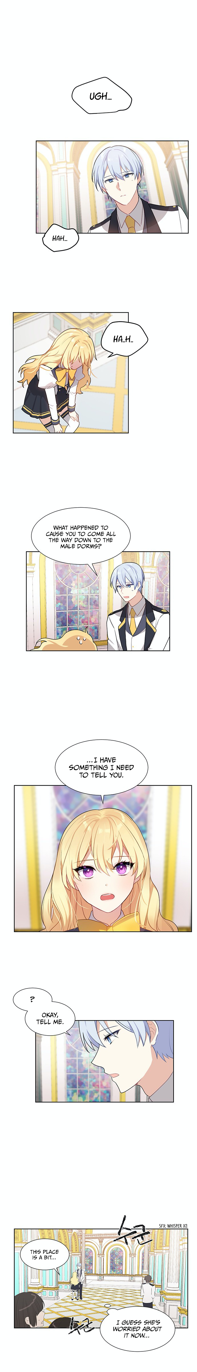 Page 9 of Chapter 2