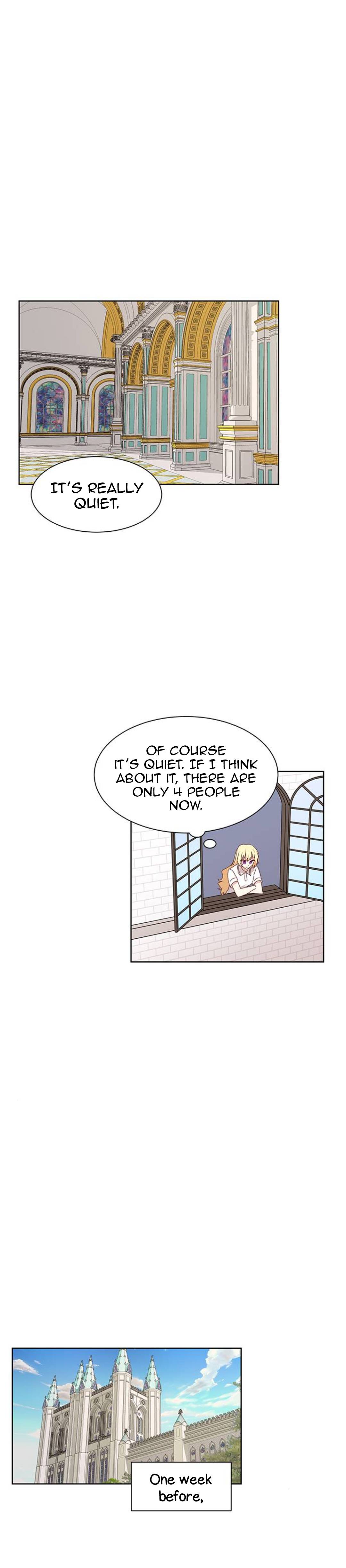 Page 2 of Chapter 20