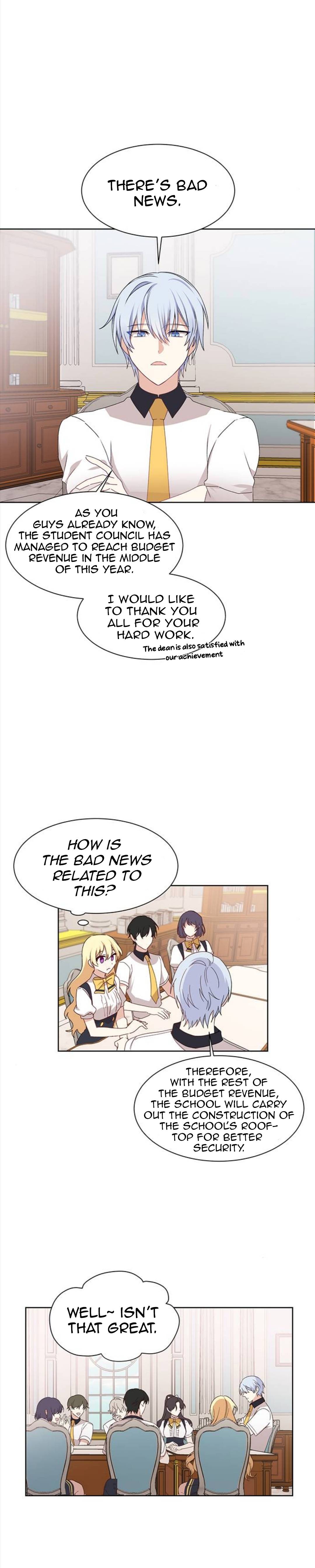 Page 3 of Chapter 20