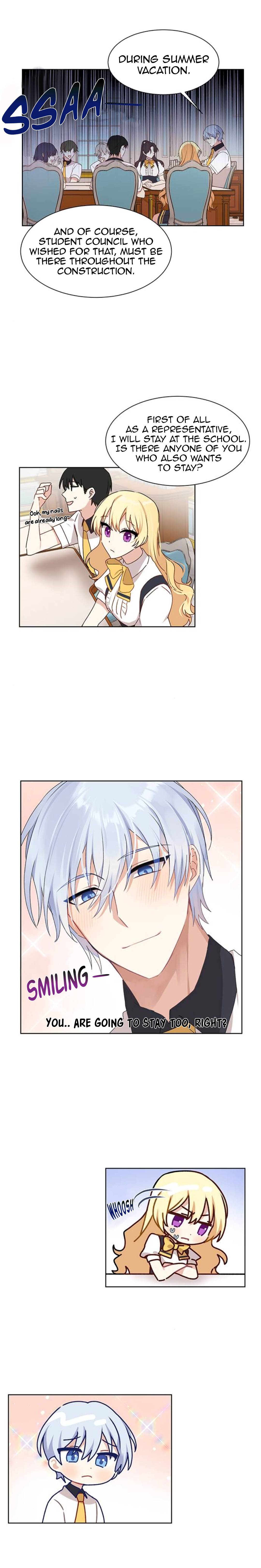 Page 4 of Chapter 20