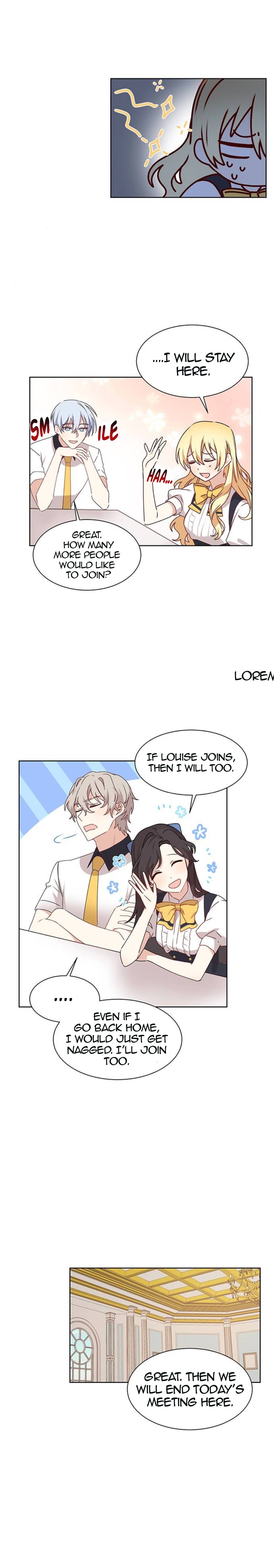 Page 5 of Chapter 20
