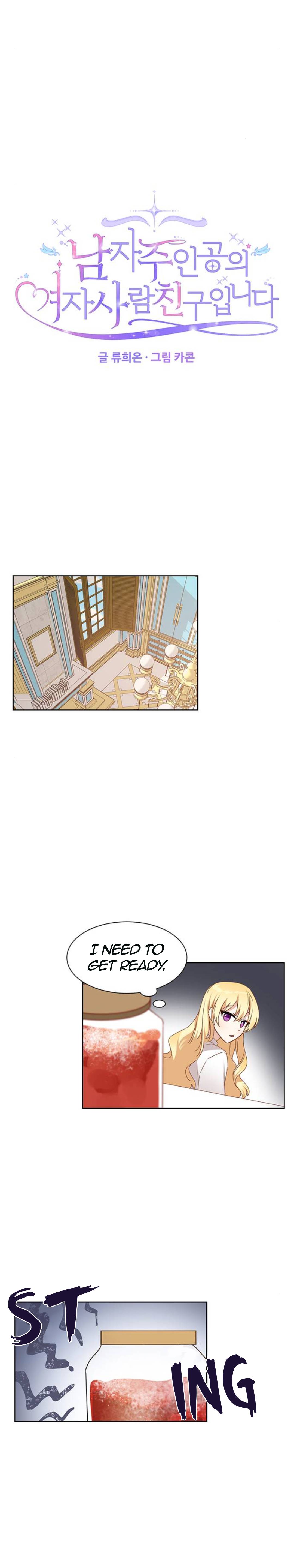 Page 6 of Chapter 20