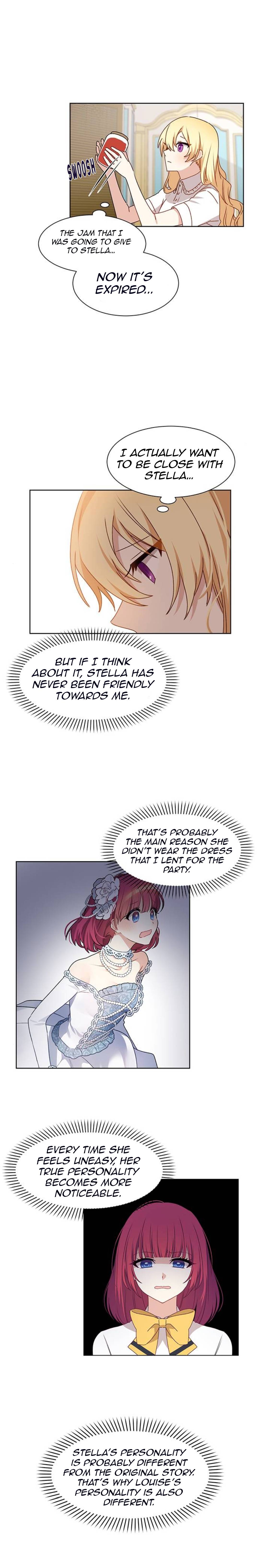 Page 7 of Chapter 20