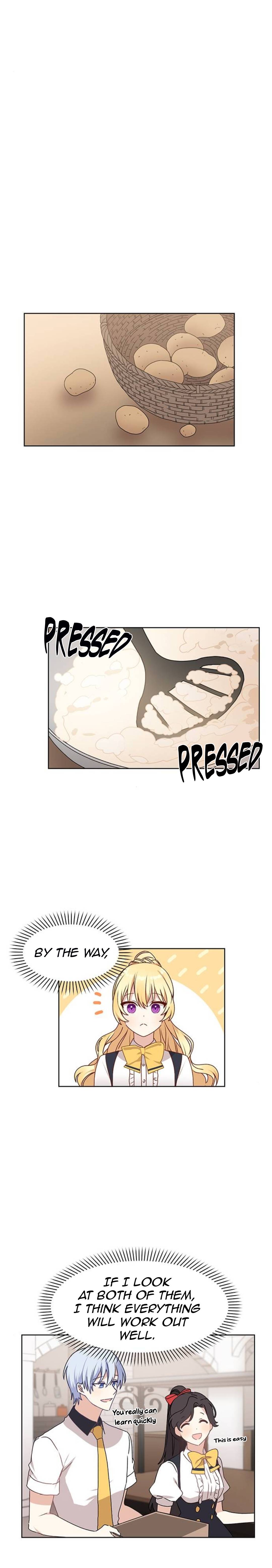 Page 10 of Chapter 20