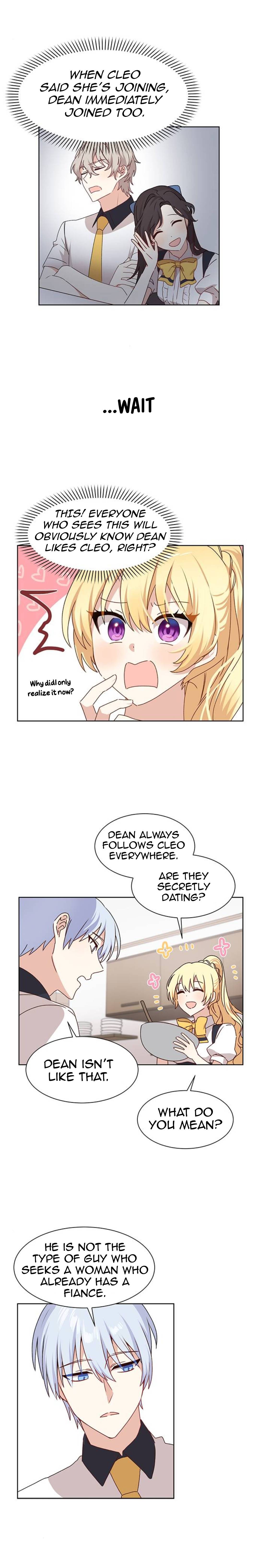 Page 14 of Chapter 20