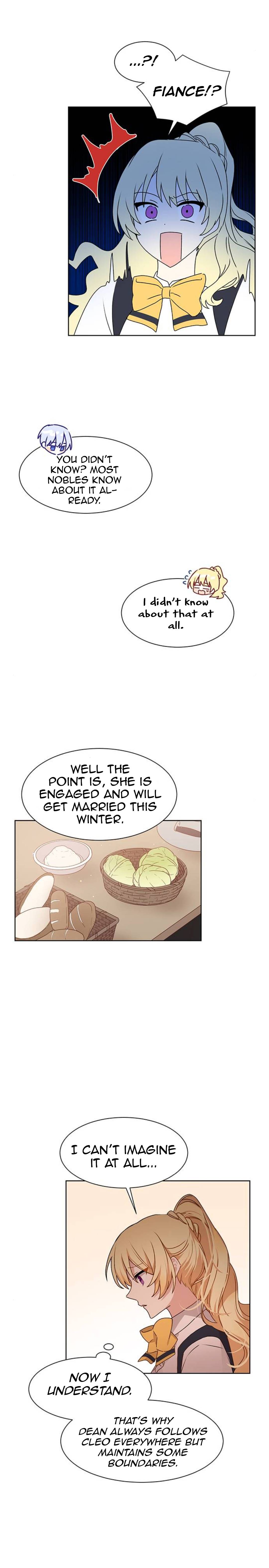 Page 15 of Chapter 20