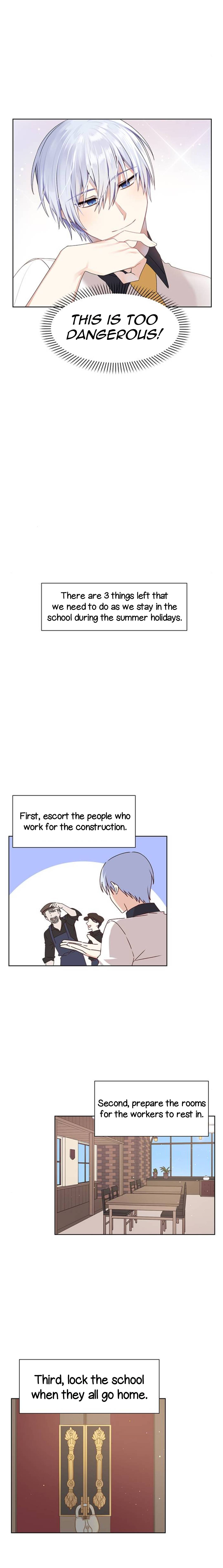 Page 18 of Chapter 20