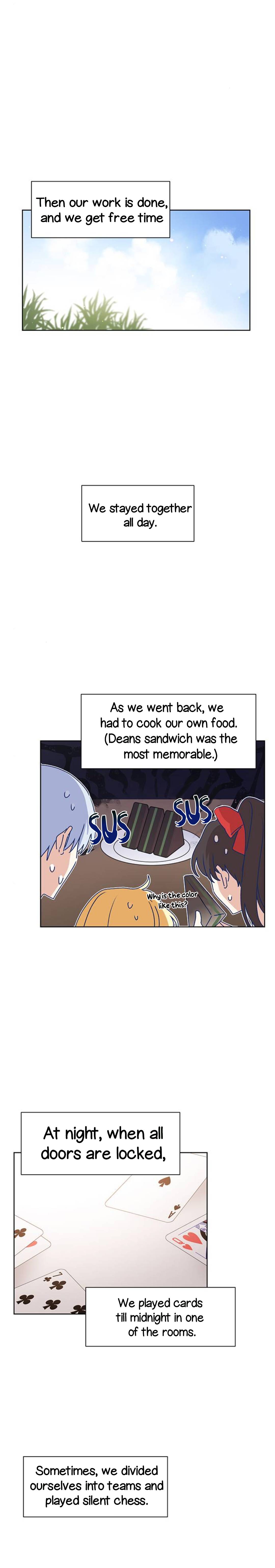 Page 19 of Chapter 20