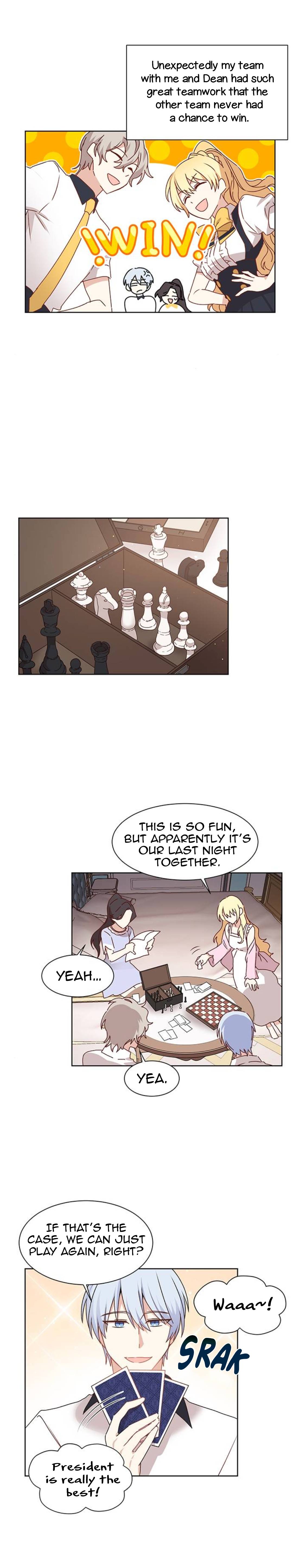Page 20 of Chapter 20