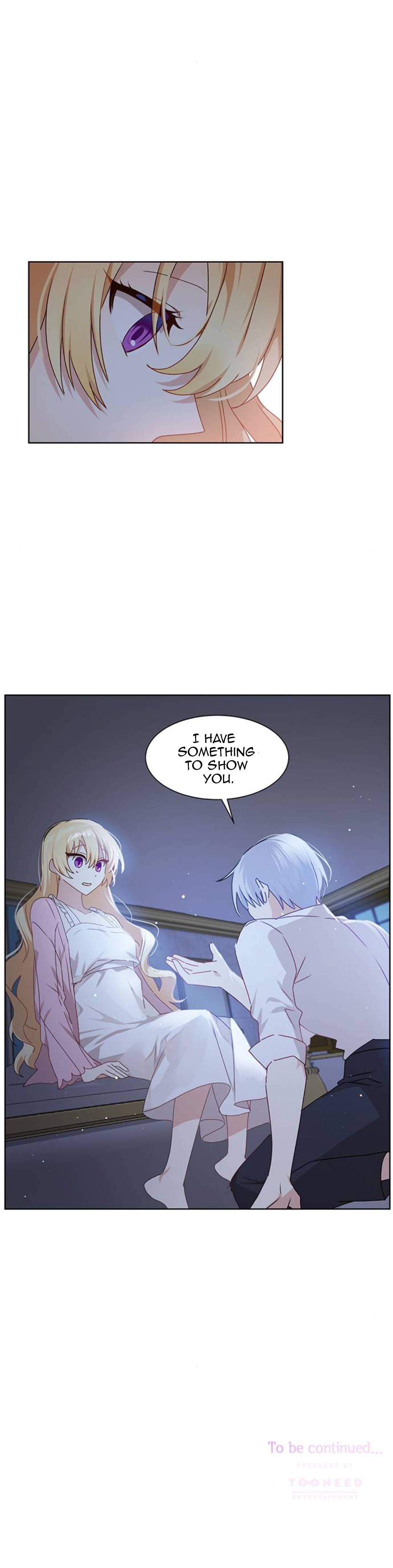 Page 23 of Chapter 20