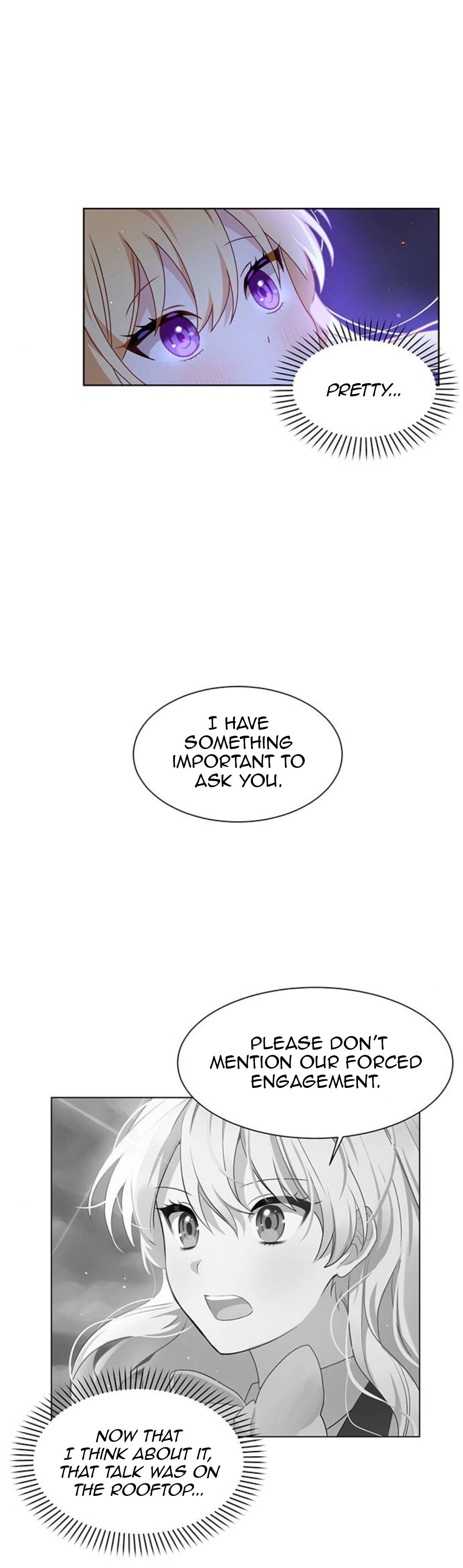 Page 3 of Chapter 21