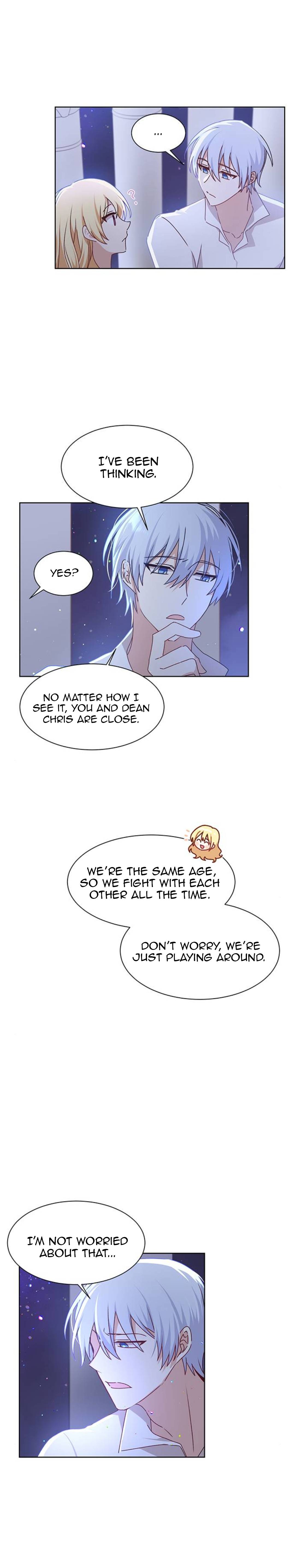 Page 5 of Chapter 21