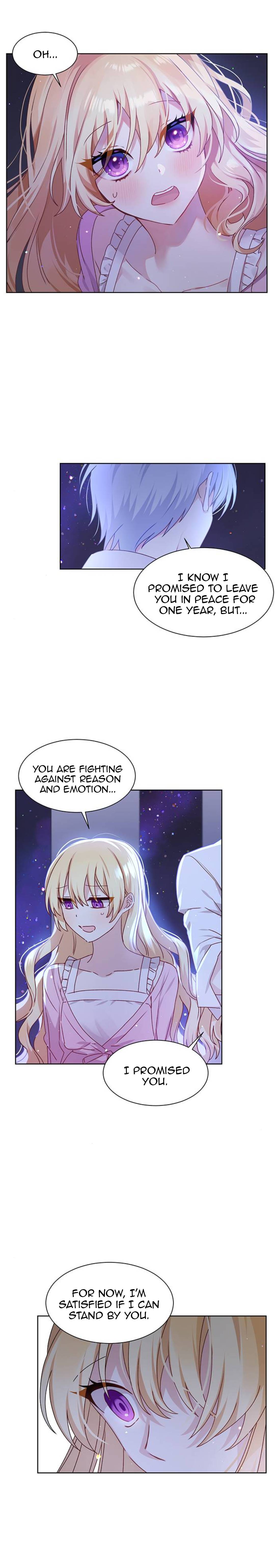 Page 6 of Chapter 21