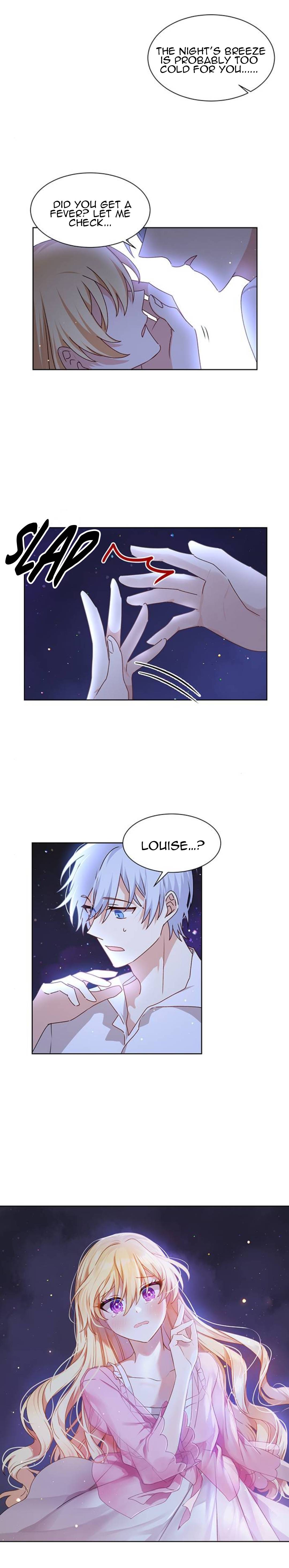 Page 8 of Chapter 21