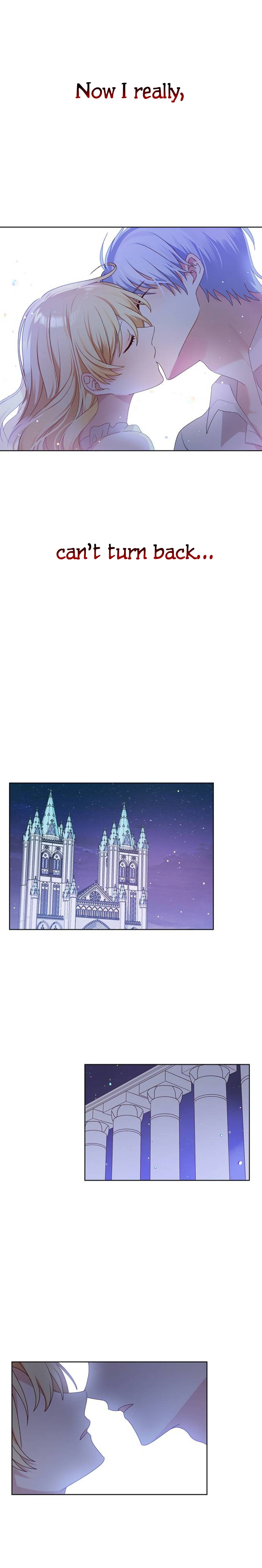 Page 13 of Chapter 21