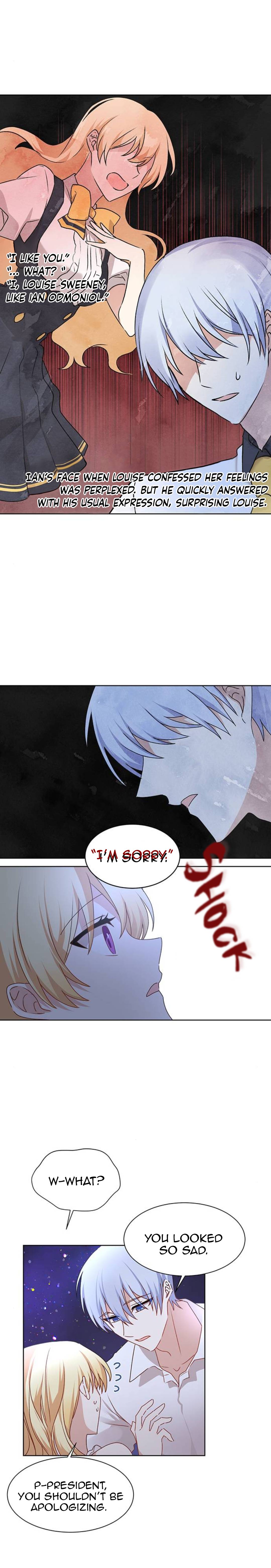 Page 15 of Chapter 21