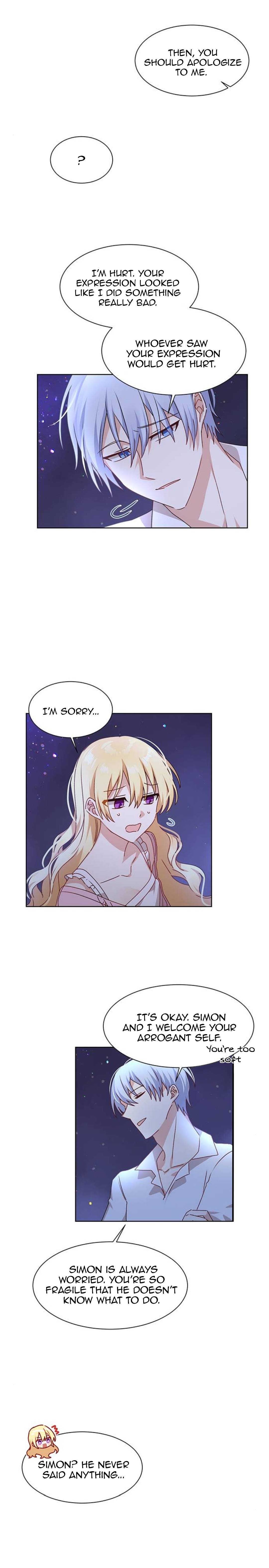 Page 16 of Chapter 21