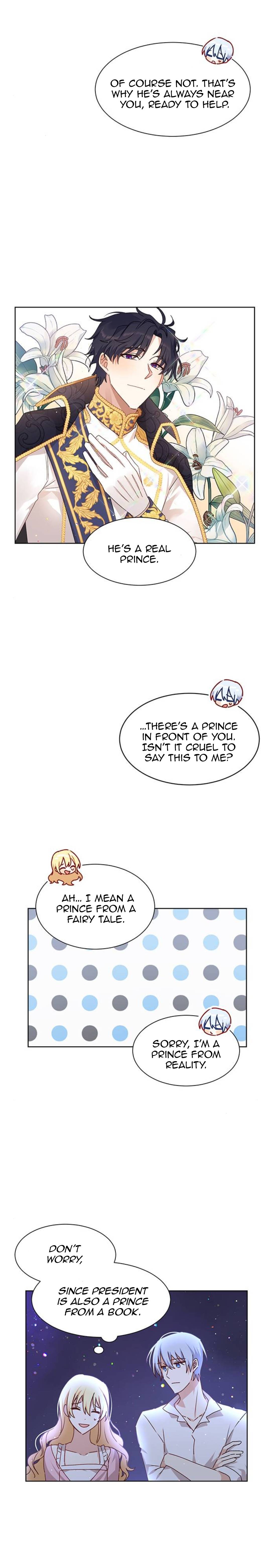 Page 17 of Chapter 21