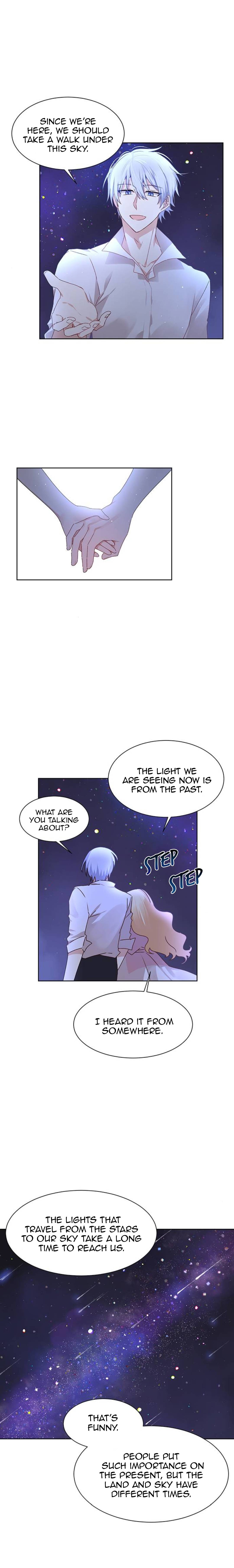 Page 18 of Chapter 21