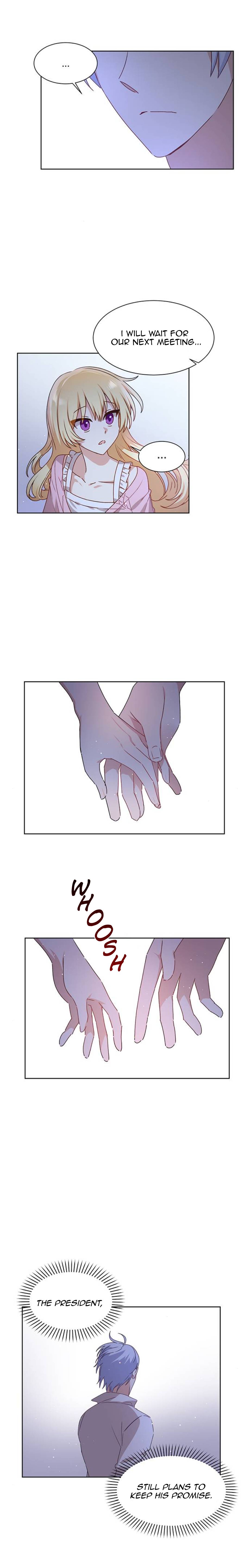 Page 20 of Chapter 21