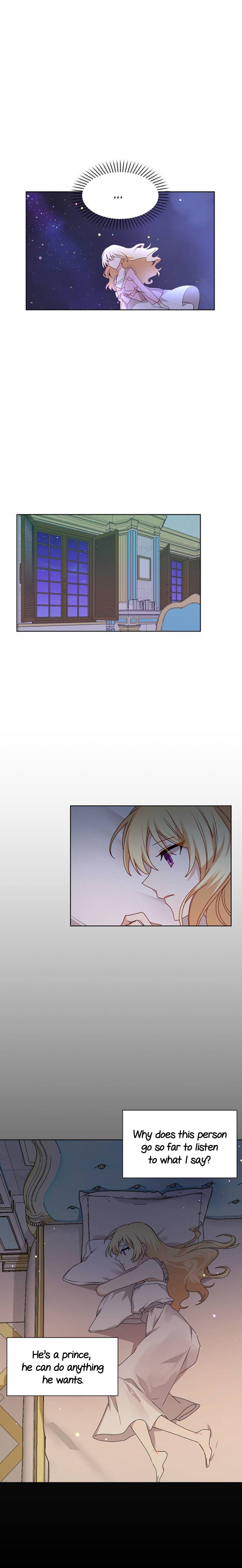 Page 21 of Chapter 21