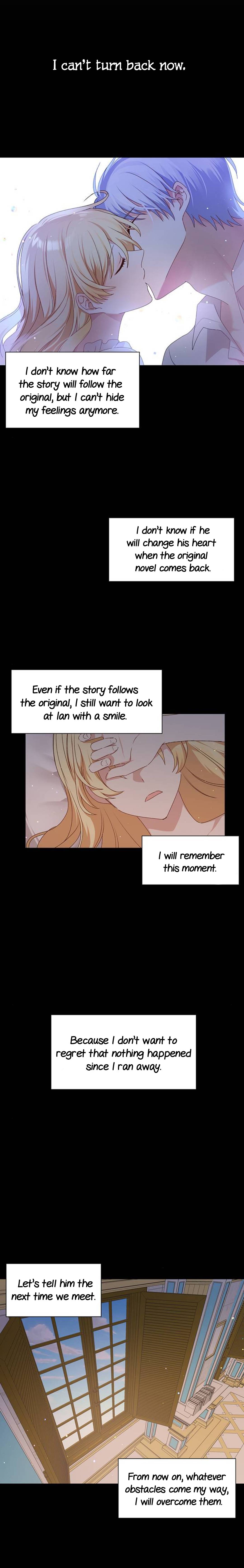 Page 22 of Chapter 21