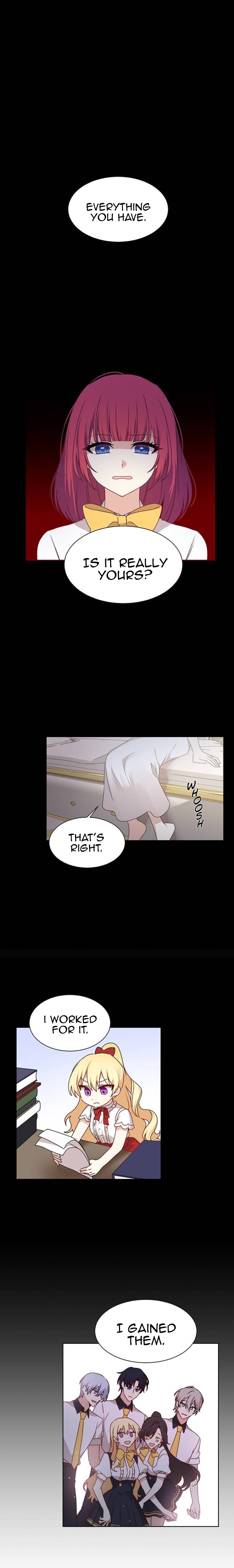 Page 23 of Chapter 21