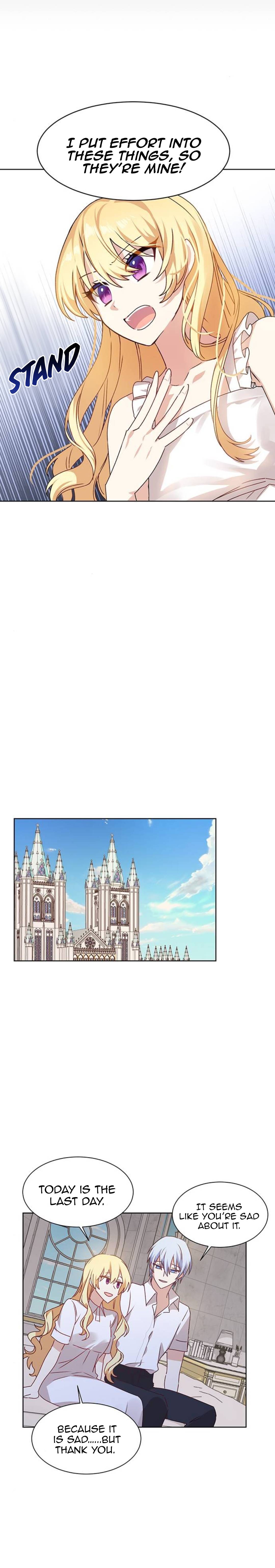Page 24 of Chapter 21