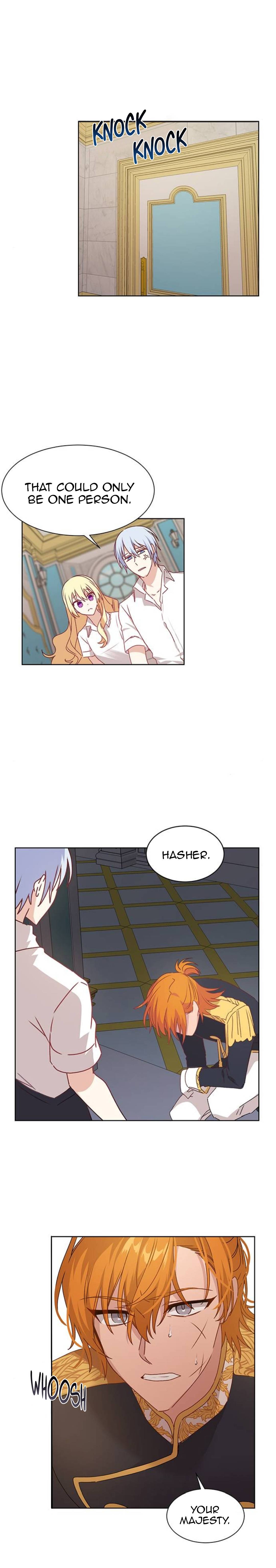 Page 26 of Chapter 21