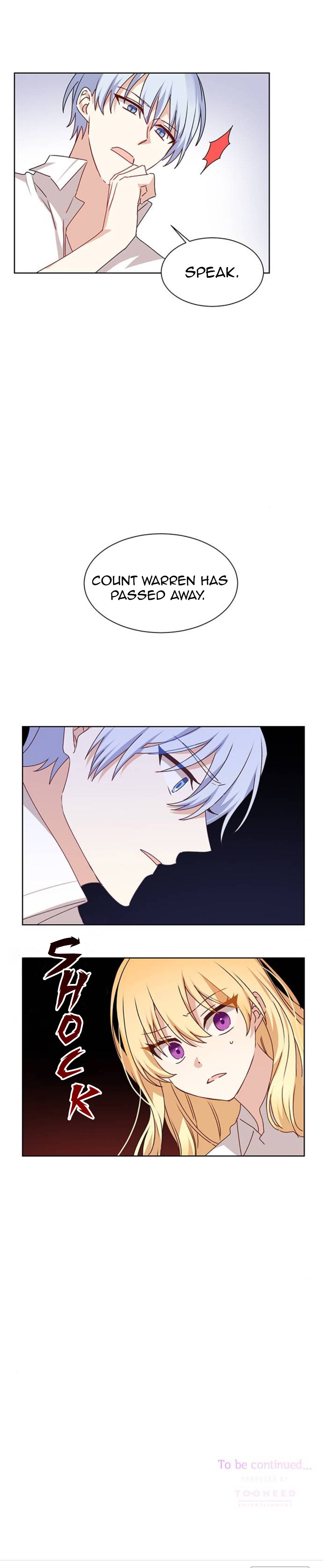 Page 27 of Chapter 21