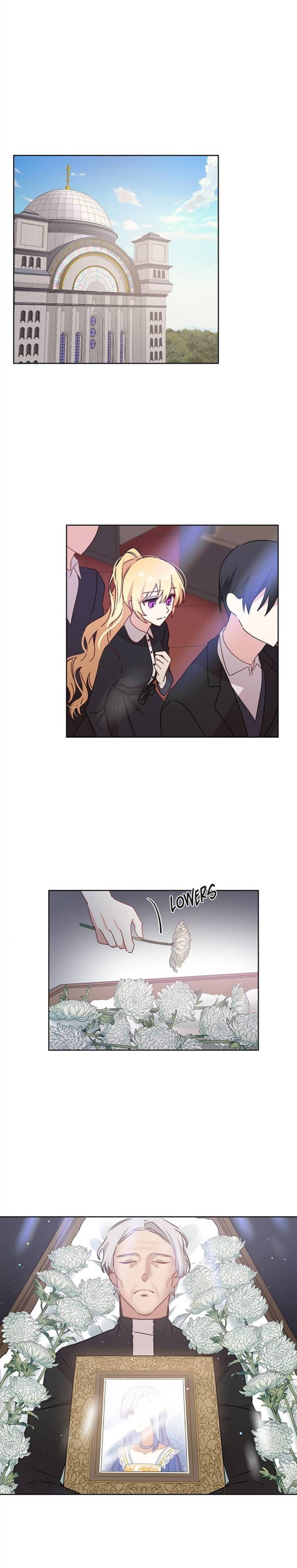 Page 2 of Chapter 22