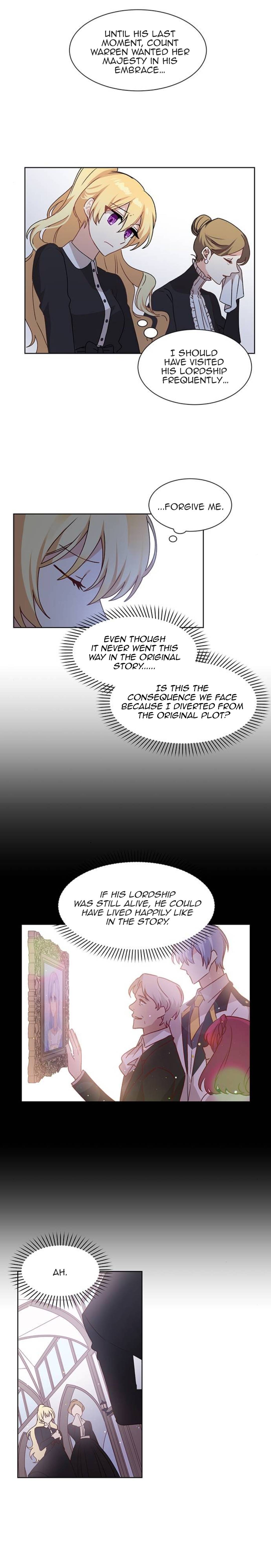 Page 3 of Chapter 22