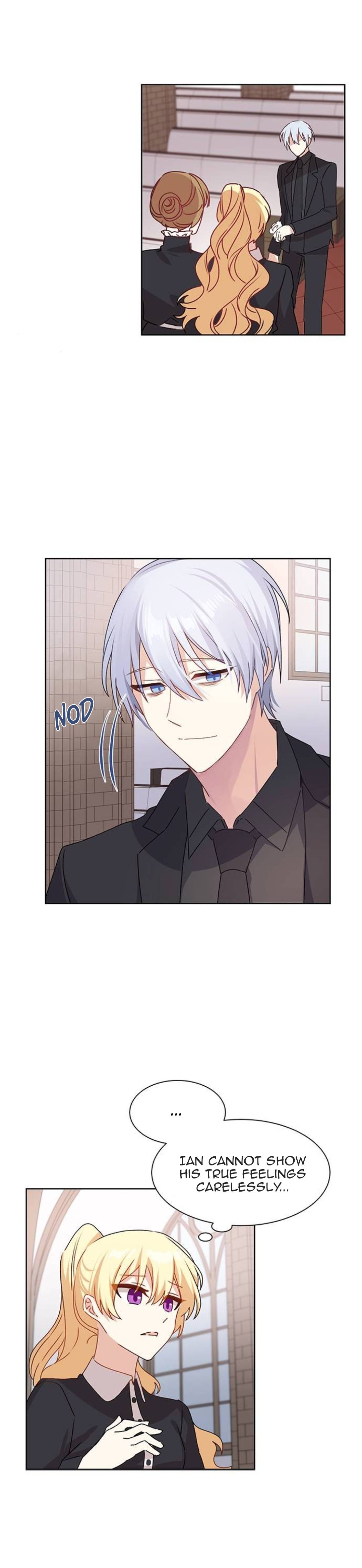 Page 4 of Chapter 22