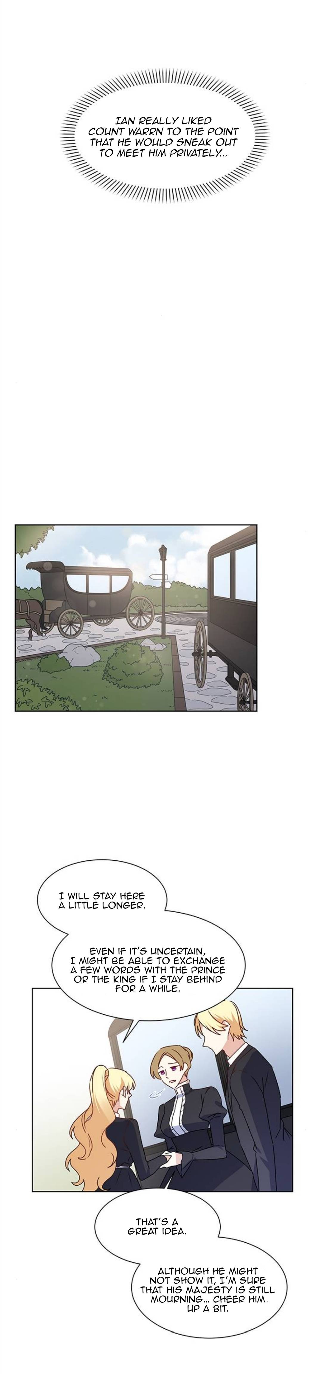 Page 5 of Chapter 22
