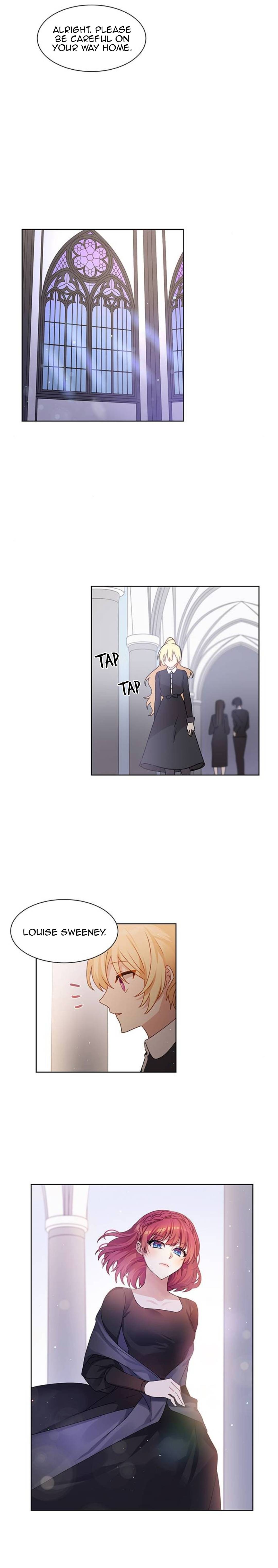 Page 6 of Chapter 22