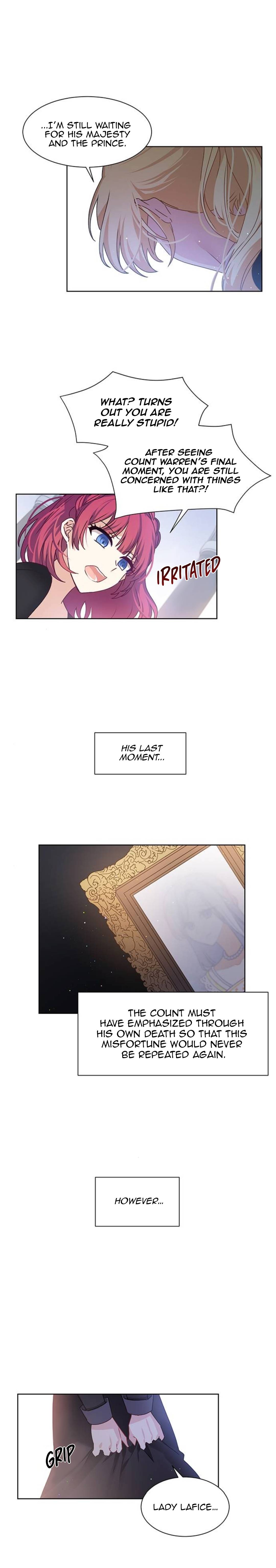 Page 8 of Chapter 22