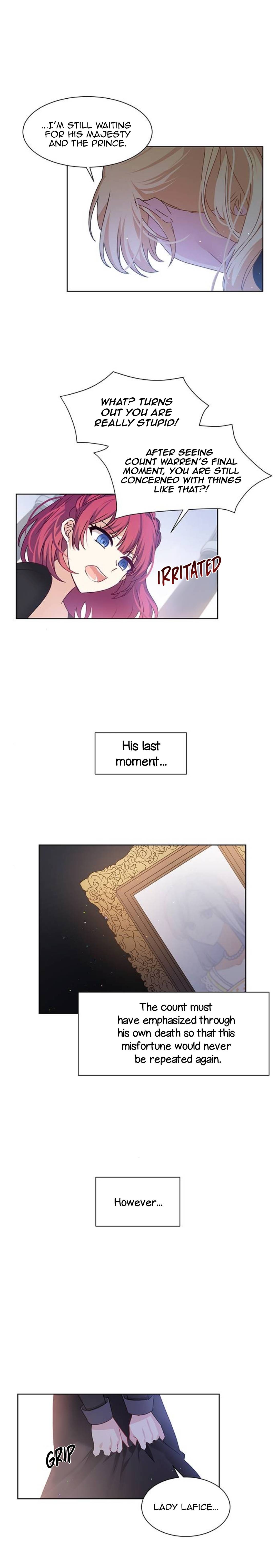 Page 9 of Chapter 22