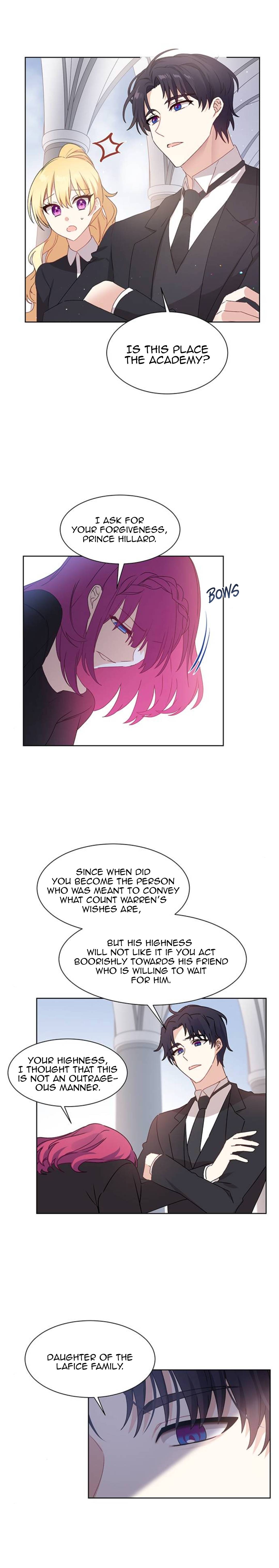 Page 11 of Chapter 22