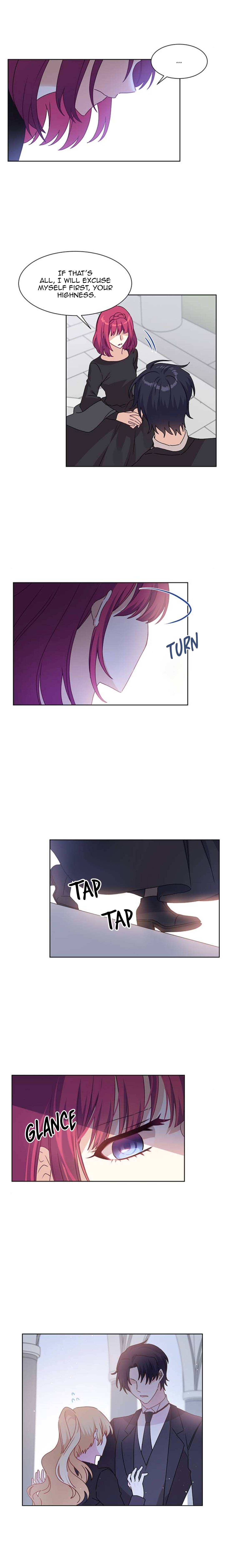 Page 13 of Chapter 22