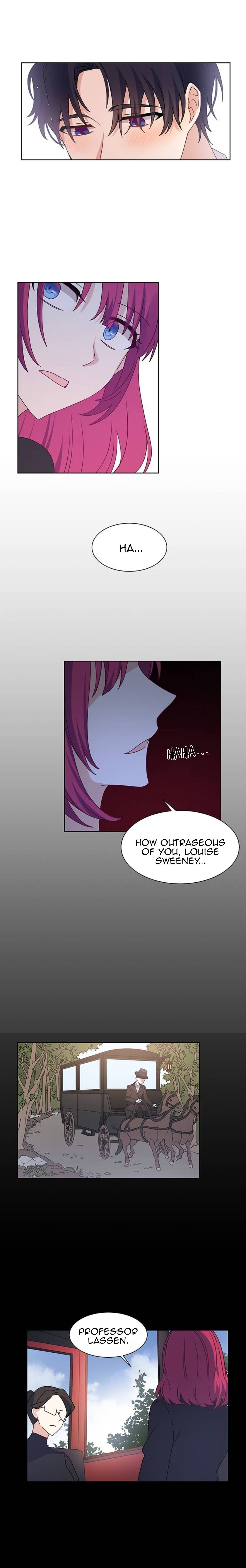 Page 14 of Chapter 22