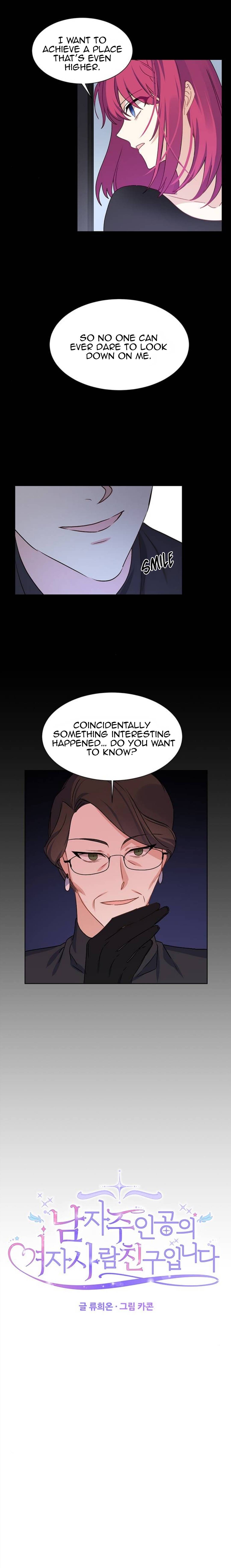 Page 15 of Chapter 22