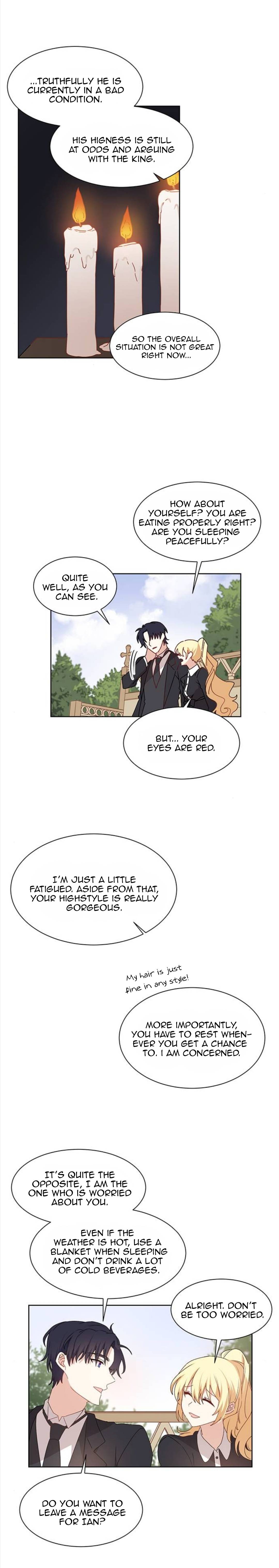 Page 17 of Chapter 22